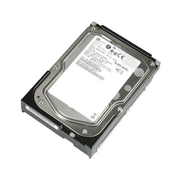 HARD DISK 500GB 3.5" Marca Generica - Grado A