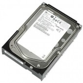 HARD DISK 500GB 3.5" Marca Generica - Grado A