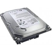 HARD DISK 500GB 3.5" Marca Generica - Grado A