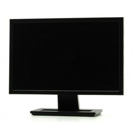 LCD DELL E1911c 19" 16:9 Grado B