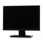 LCD DELL E1911c 19" 16:9 Grado B