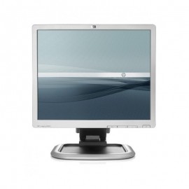 LCD HP L1950G 19" 4:3 Grado A