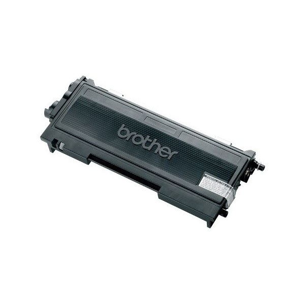 Toner Compatibile Brother TN2000/TN2005 Univ. TN350