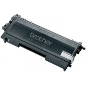 Toner Compatibile Brother TN2000/TN2005 Univ. TN350