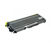 Toner compatibile BROTHER TN2120 TN360 UNIV.