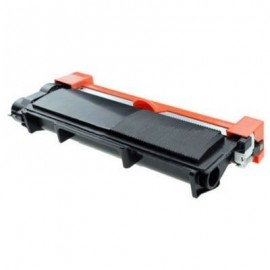 Toner Compatibile BROTHER TN2420 3K Con CHIP TON-BROTN2420CHIP