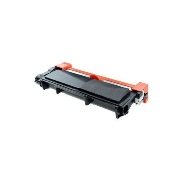 Toner Compatibile BROTHER TN2420 3K Con CHIP TON-BROTN2420CHIP