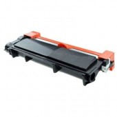 Toner Compatibile BROTHER TN2420 3K Con CHIP TON-BROTN2420CHIP