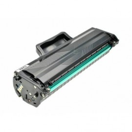 Toner Compatibile SAMSUNG M2020/2020W/2022W/2070W