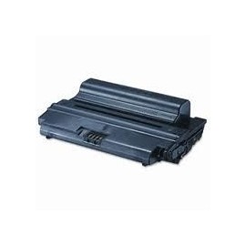 Toner Compatibile Samsung ML3050