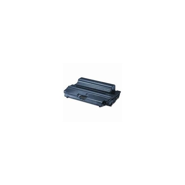 Toner Compatibile Samsung ML3050