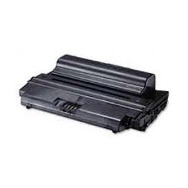 Toner Compatibile Samsung ML3470 Alta capacità 10k