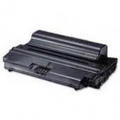 Toner Compatibile Samsung ML3470 Alta capacità 10k