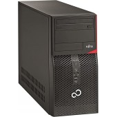 Fujitsu Esprimo P520 G3220 3GHZ 4GB 500GB HDD MT Grado A