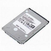 Hard Disk 160GB 2,5" SATA Grado A