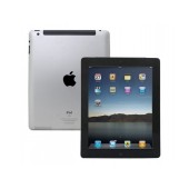 iPad A1430 32GB 9,7" Space Gray - No scatola - Solo WiFi Grado B