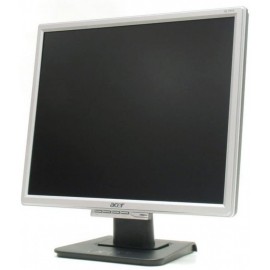 LCD Acer AL1916 19" 4:3 Grado B