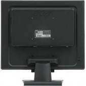 LCD Acer AL1916 19" 4:3 Grado B