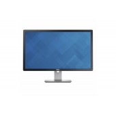 LCD DELL P2314Ht 23" 16:9 Grado A