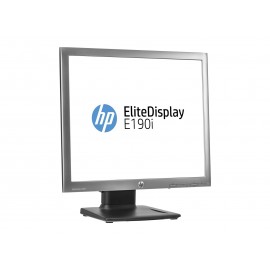 LCD Elitedisplay HP E190I 19" 4:3 Grado B