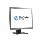 LCD Elitedisplay HP E190I 19" 4:3 Grado B