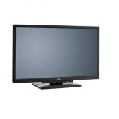 LCD Fujitsu E20T-6 LED 20" 16:9 Grado A