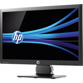 LCD HP Compaq LE2002x 20" 16:9 Grado A