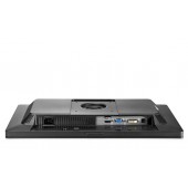 LCD HP Elitedisplay E201 20" 16:9 Grado B