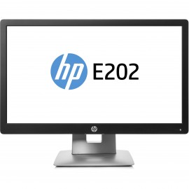LCD HP Elitedisplay E202 20" 16:9 Grado B