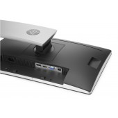 LCD HP Elitedisplay E202 20" 16:9 Grado B