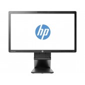 LCD HP EliteDisplay E221C 22" 16:9 Grado A