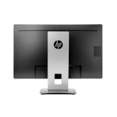LCD HP EliteDisplay E232 23" 16:9 Grado A