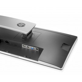 LCD HP EliteDisplay E232 23" 16:9 Grado A