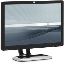 LCD HP L1908W 19" 16:9 Grado B