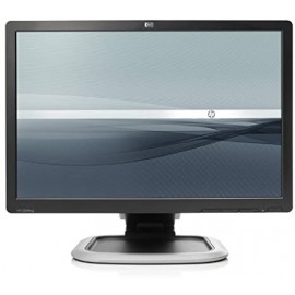 LCD HP L2245WG 22" 16:9 Grado B