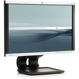 LCD HP LA1905WG 19" 16:9 Grado A