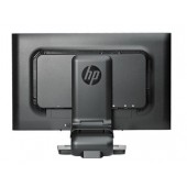 LCD HP LA2006X 20" 16:9 Grado A