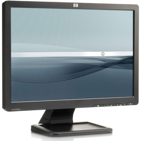 LCD HP LE1901W 19" 16:9 Grado A