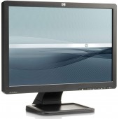 LCD HP LE1901W 19" 16:9 Grado A