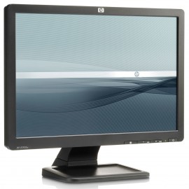 LCD HP LE1901W 19" 16:9 Grado B