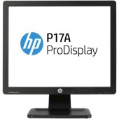 LCD HP Prodisplay P17A 17" 4:3 Grado B