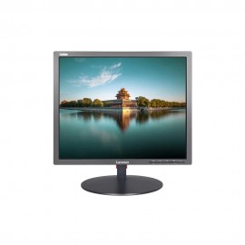 LCD Lenovo LT1913p 19" 4:3 Grado A