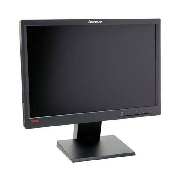 LCD Lenovo LT1952P 19" 16:9 Grado A