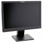 LCD Lenovo LT1952P 19" 16:9 Grado A