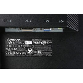 LCD Lenovo LT1952P 19" 16:9 Grado A