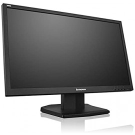 LCD Lenovo LT2423WC 24" 16:9 Grado B