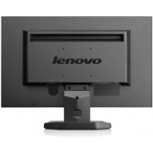 LCD Lenovo LT2423WC 24" 16:9 Grado B