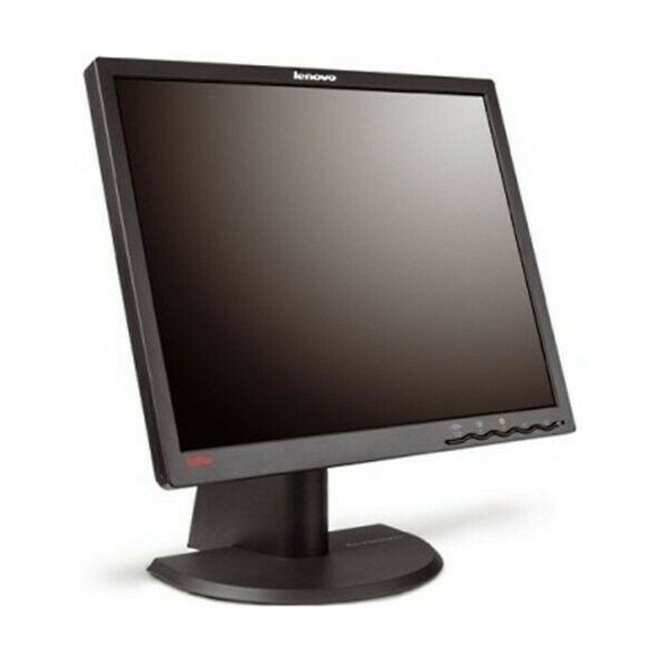 LCD Lenovo ThinkVision L193p 19" 4:3 Grado B