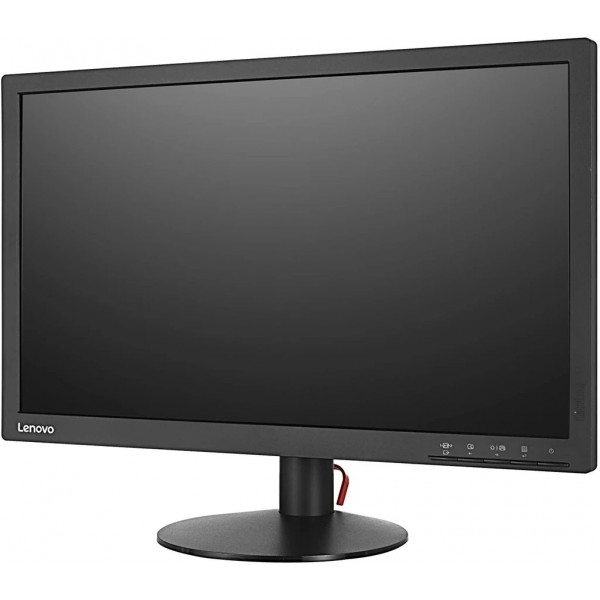 LCD Lenovo Thinkvision T2224DA 22" 16:9 Grado A