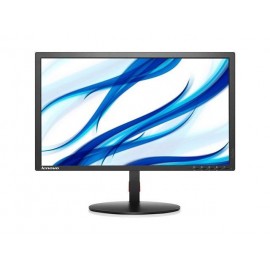 LCD Lenovo Thinkvision T2224PD 22" 16:9 Grado B